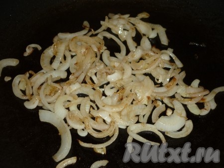 Рецепт баклажаны как грибы
