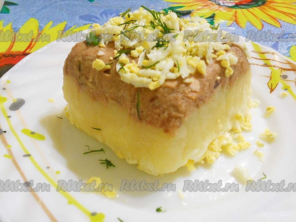 рецепт салата с курой и сыром рецепт салата с курой и сыром