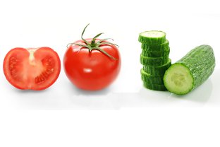 cucumber-tomato.jpg