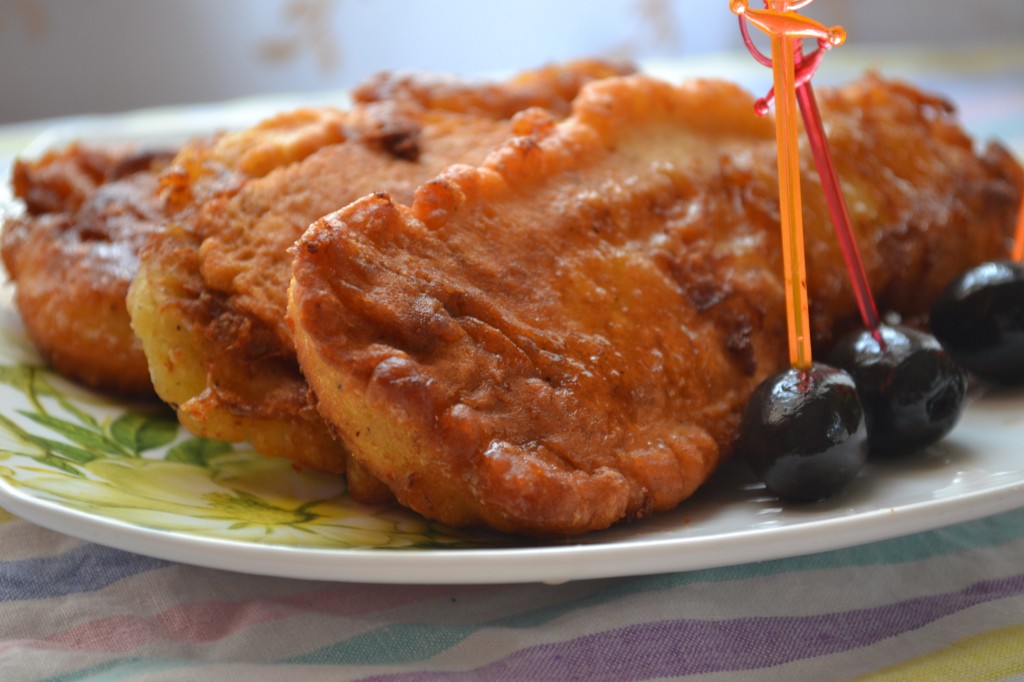 Филе пангасиуса в кляре - пошаговый рецепт с фото на натяжныепотолкибрянск.рф