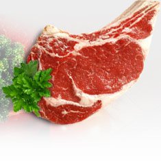 Как варить мясо? Сколько варить мясо?