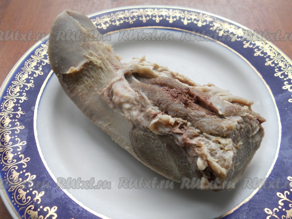 Салат с языком и грибами - пошаговый рецепт с фото на натяжныепотолкибрянск.рф