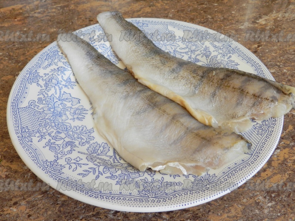 Филе судака, 9 рецептов приготовления блюд с фото пошагово