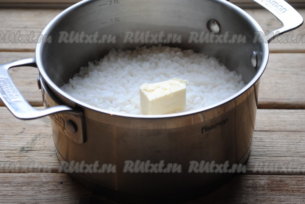 Как сварить рис рассыпчатым в кастрюле. Как отварить рис рассыпчатым в кастрюле. Рис сварить рассыпчатый в кастрюле рецепт. Как сварить рис рассыпчатым в кастрюле на воде.