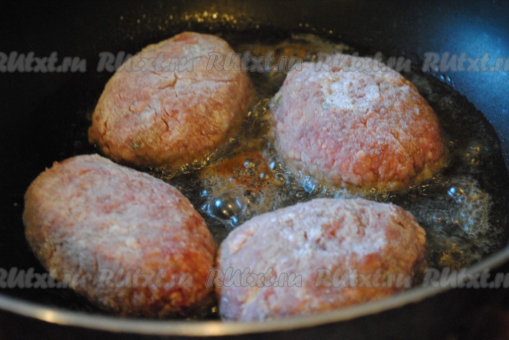 Желудочки куриные рецепт: рецепт приготовления