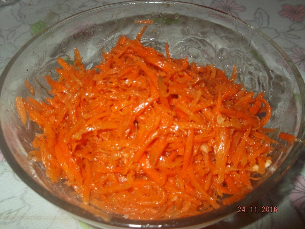 Морковь 1 разбор. Приправа для моркови по-корейски жидкая. Хочу корейскую морковку. Алые паруса морковка по корейски. Рецепт приготовления моркови по-корейски в домашних условиях.