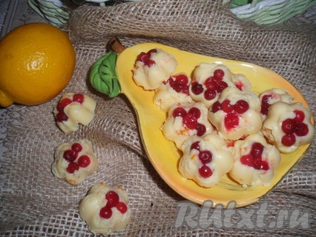 Гладиолус лимон в шоколаде фото и описание