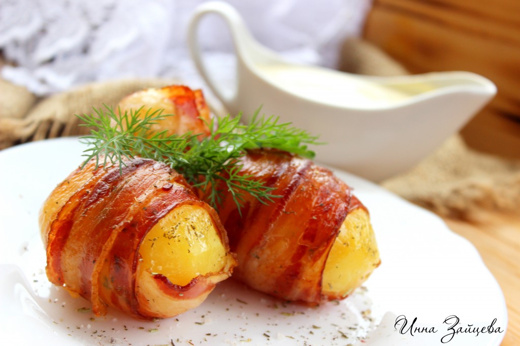 Что приготовить из вареной картошки: рецепт приготовления
