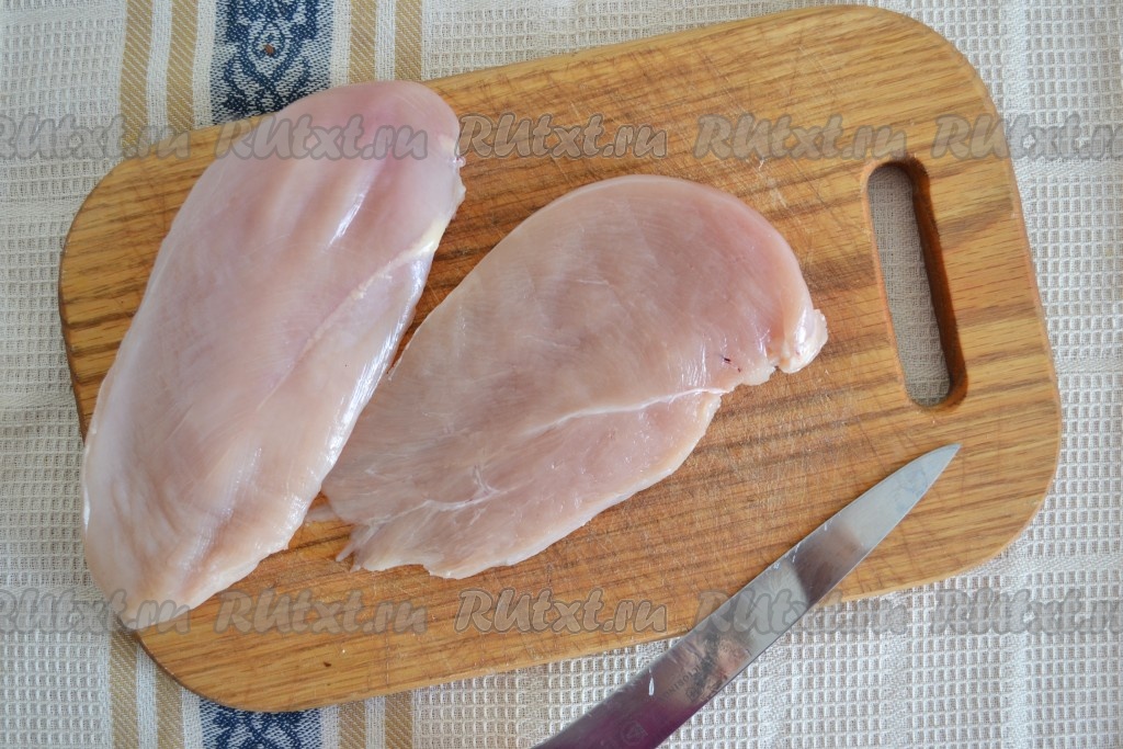 Сочная курица с картошкой в духовке - простой и вкусный рецепт с пошаговыми фото