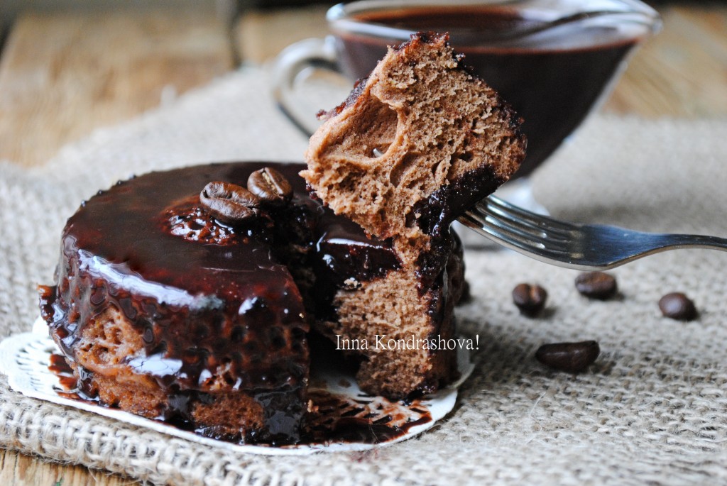Как сделать шоколадную глазурь из шоколада для торта - Лайфхакер