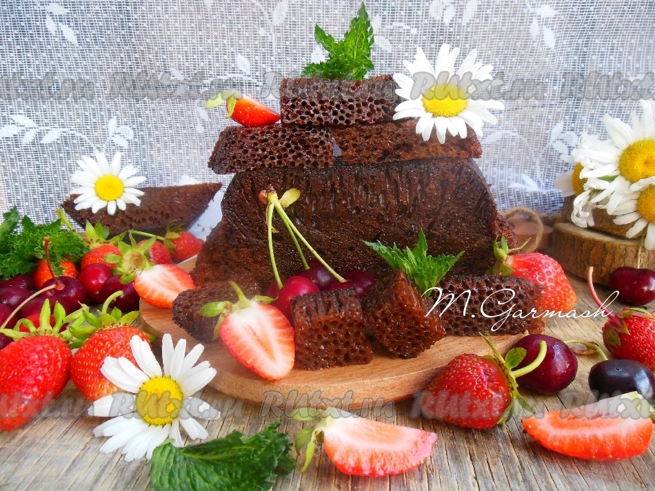 Бабка коктебель