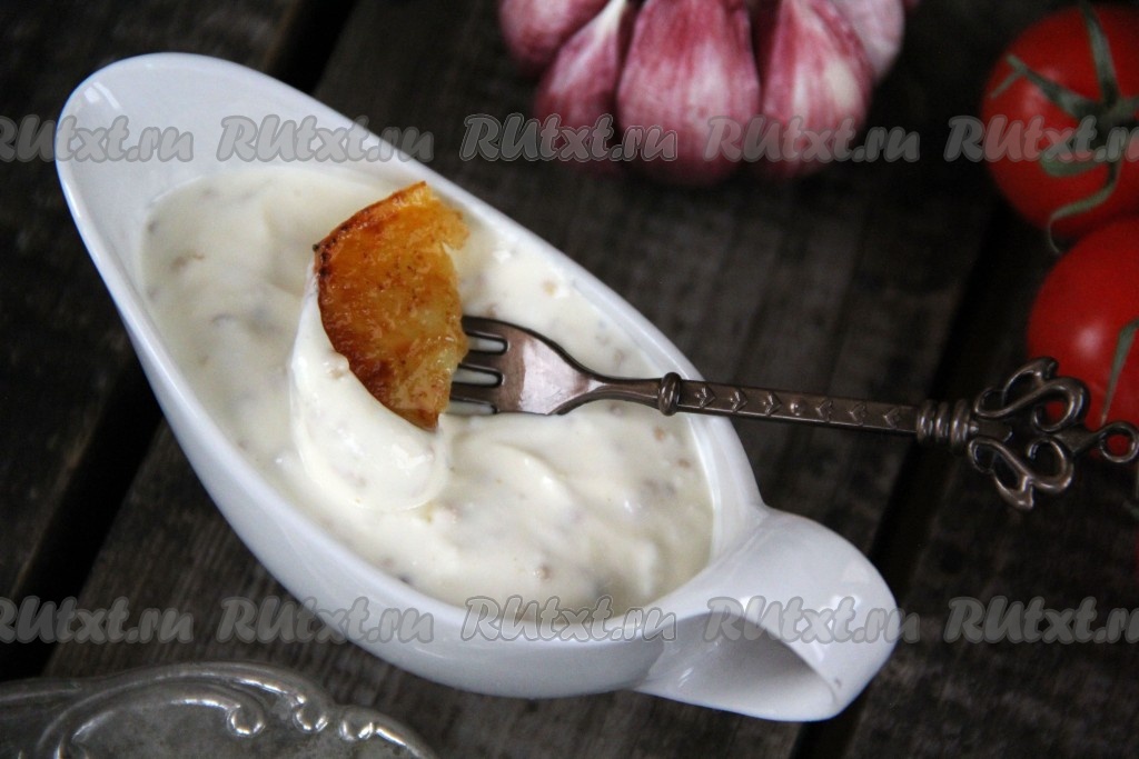 Как вкусно приготовить картошку на сковороде: 10 фото в рецепте