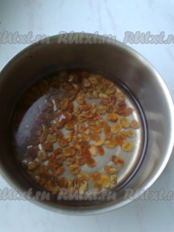 Рисовая молочная каша с тыквой — рецепт с фото и видео
