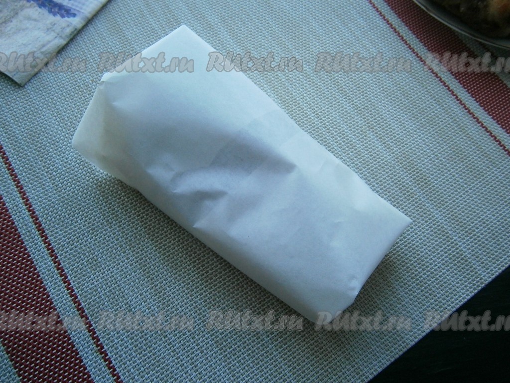 Прокладка обычная упаковка. Как делаются розочки из салфеток. Ткань не собирающая пыль.