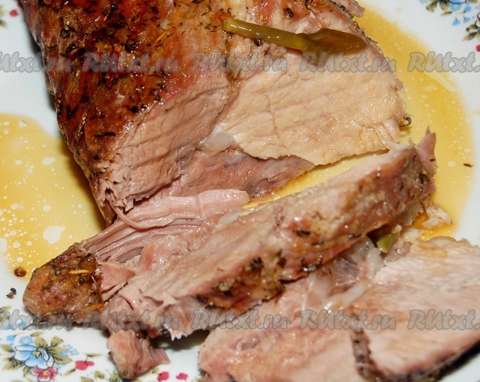 Картофель в духовке с мясом и луком — пошаговый рецепт с фото.