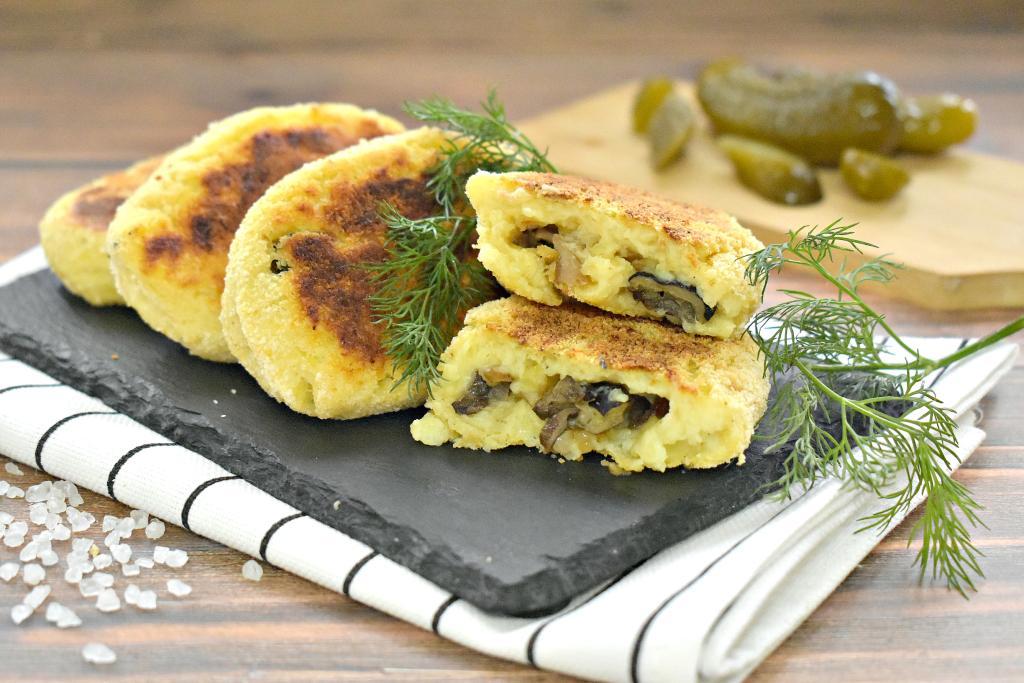 Пельмени в духовке с сыром и майонезом - пошаговый рецепт с фото на zenin-vladimir.ru