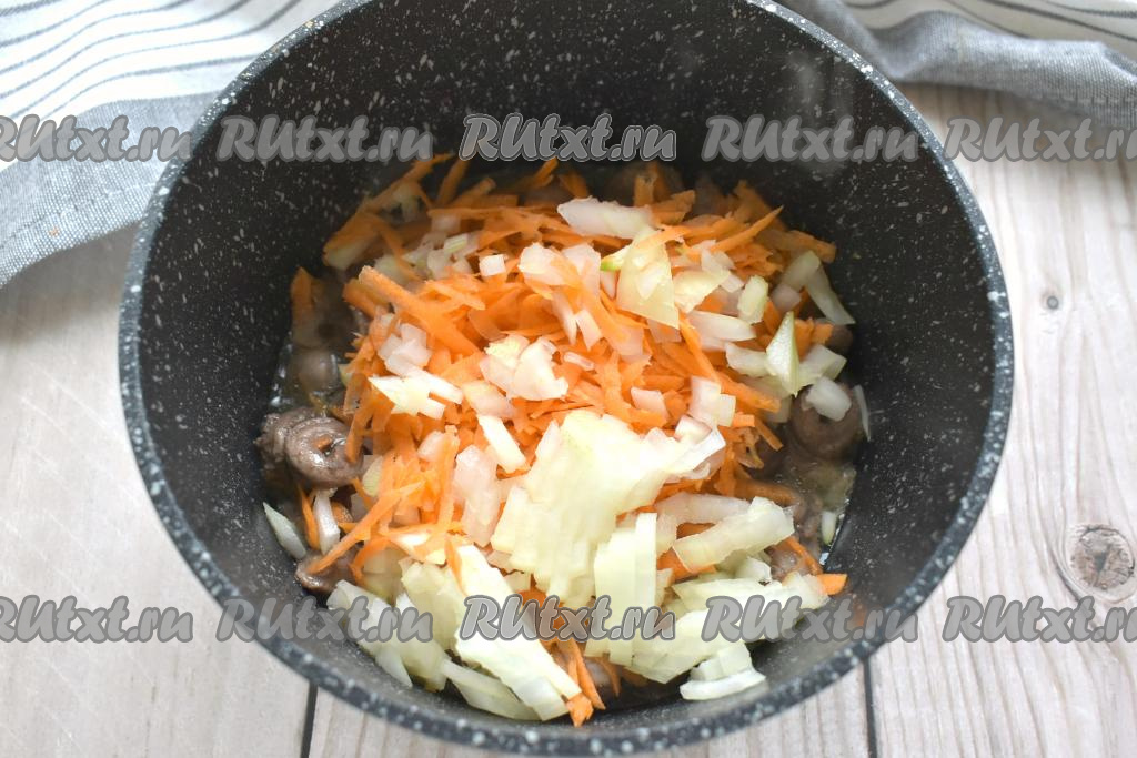 Куриные сердечки, тушеные с картошкой - пошаговый рецепт с фото на пластиковыеокнавтольятти.рф