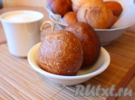 Рецепт приготовления кабартмы 