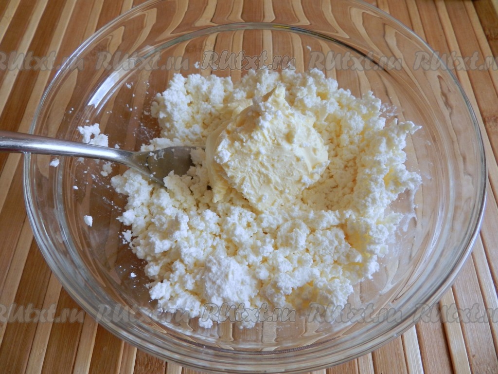 Сыр из молока и уксуса в домашних условиях на 3 литра молока рецепт с фото