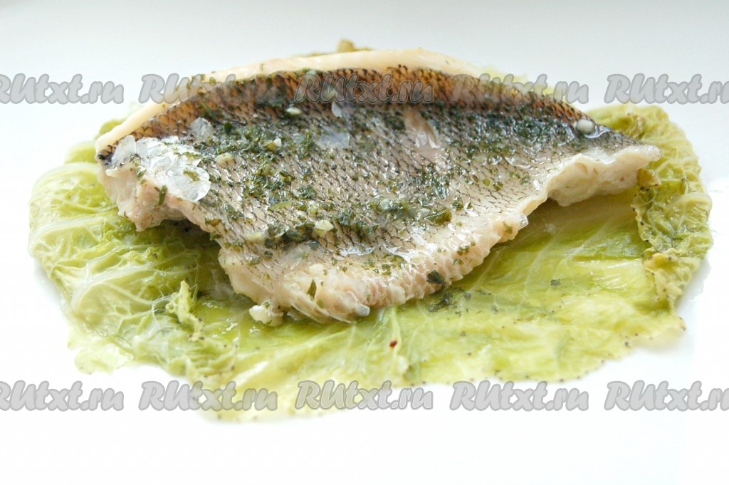 Рыба в мультиварке: как приготовить, рецепты с фото. Рыбное филе в мультиварке