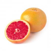 Полезные свойства грейпфрута и грейпфрутовая диета
