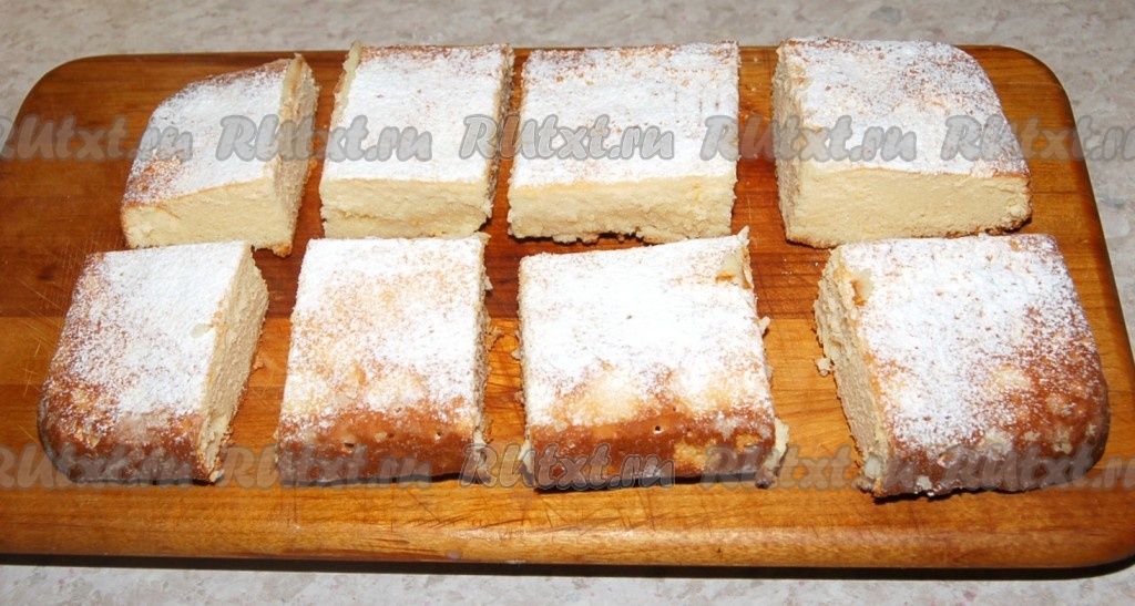 Печенье со сгущенкой рецепты с фото