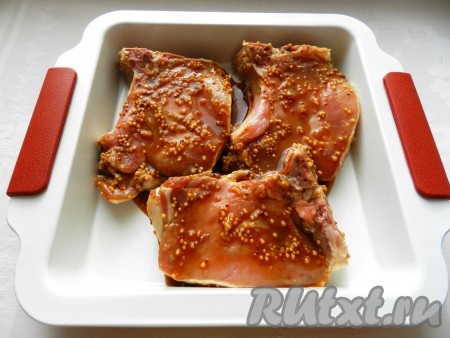Чипсы из свинины в домашних условиях рецепт с фото в духовке