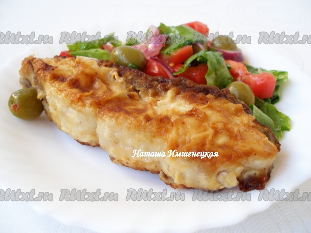 Вкус рыбы Толстолобика: отзывы и рекомендации