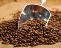 Польза и вред кофе. Влияние кофе на организм человека