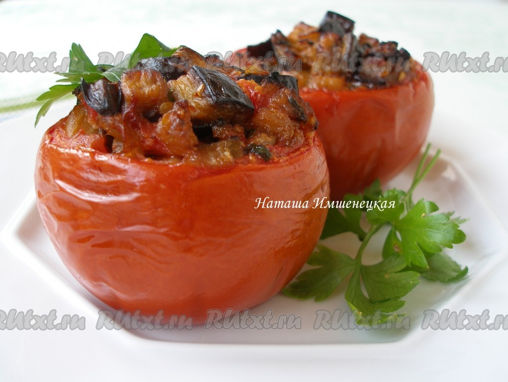 Домашние помидоры на зиму с луком, пошаговый рецепт с фото