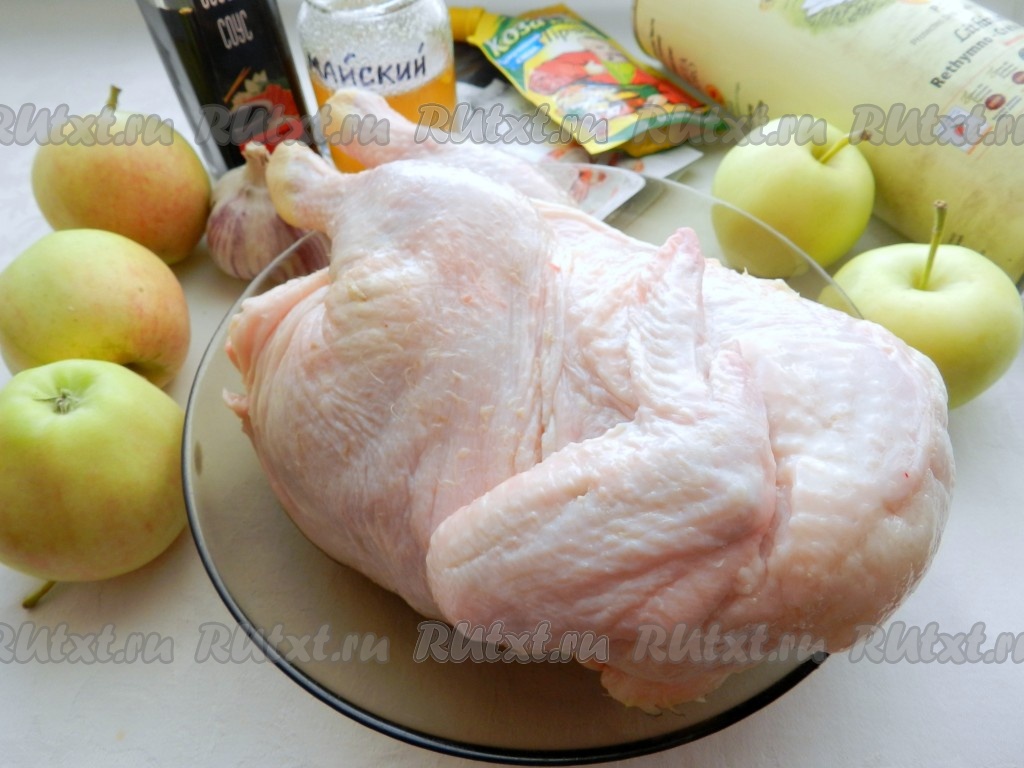 Куриное филе в аэрогриле - как приготовить, рецепт с фото по шагам, калорийность - уральские-газоны.рф