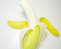 Бананы. Польза и вред бананов
