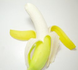 Бананы. Польза и вред бананов