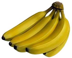 Условия хранения бананов. Как выбрать спелый банан