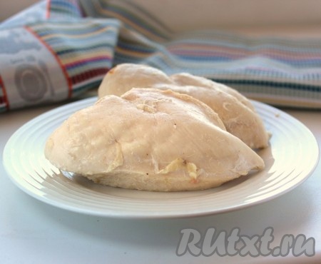 Куриная грудка на сковороде рецепты с фото простые и вкусные