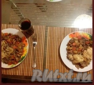 курица в кефире на сковороде с овощами. e1407f9ca2. курица в кефире на сковороде с овощами фото. курица в кефире на сковороде с овощами-e1407f9ca2. картинка курица в кефире на сковороде с овощами. картинка e1407f9ca2. Обожаю куриное мясо и овощи. Хотела приготовить что-то легенькое на ужин. Решила поэкспериментировать с куриной грудкой и овощами.