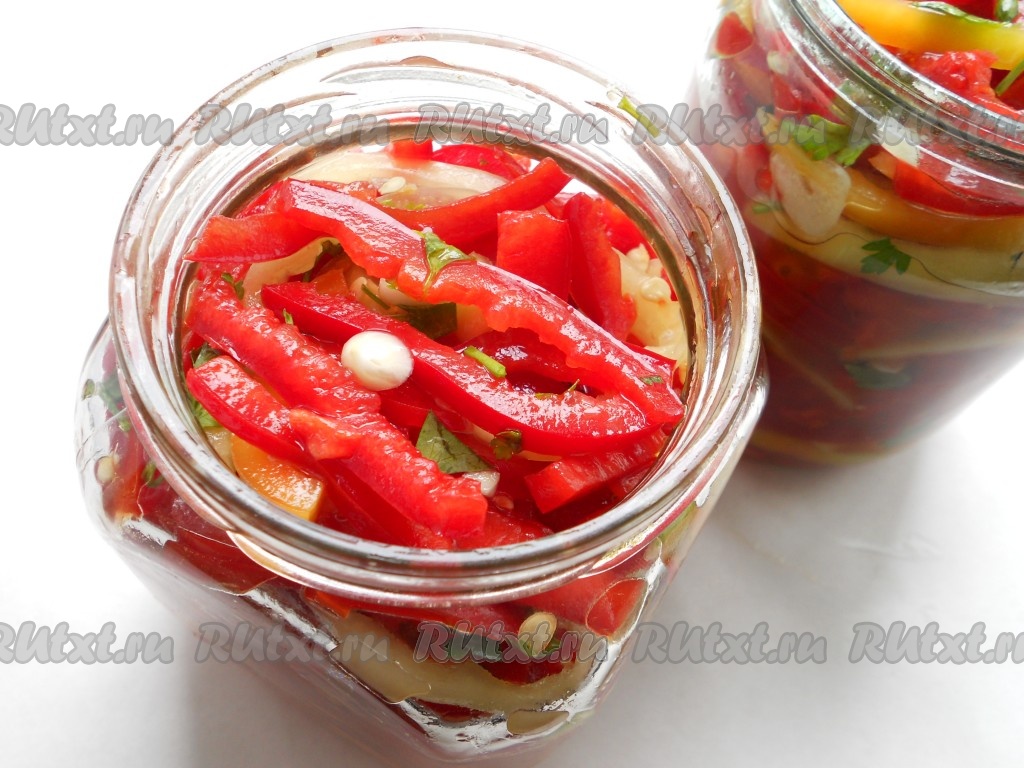 Перец голые и смешные