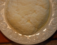 Готовим адыгейский сыр в домашних условиях