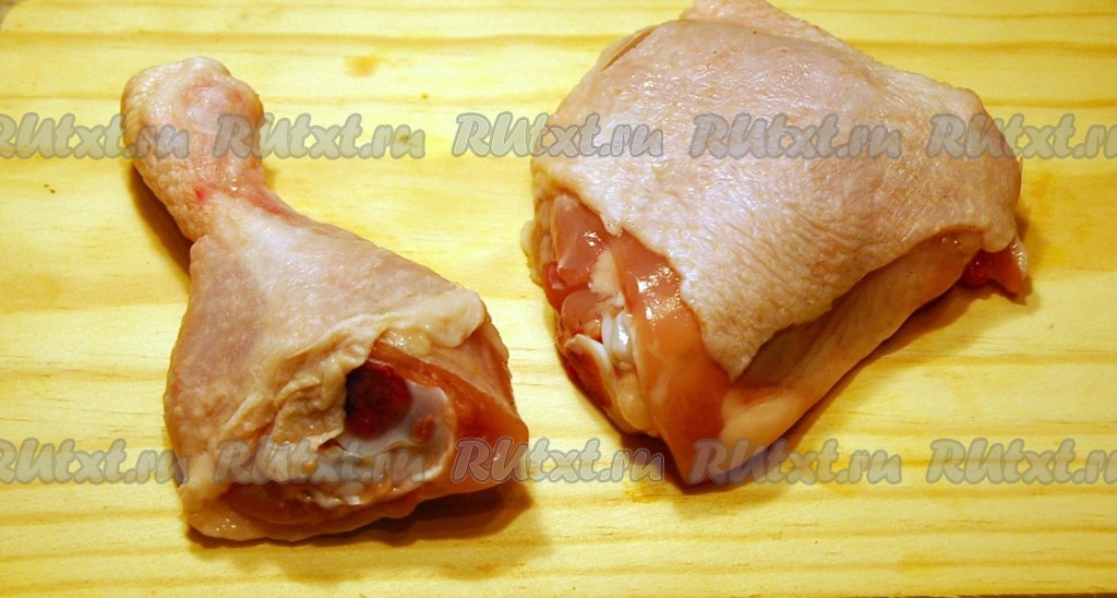 Курица с помидорами на сковороде рецепт с фото пошагово