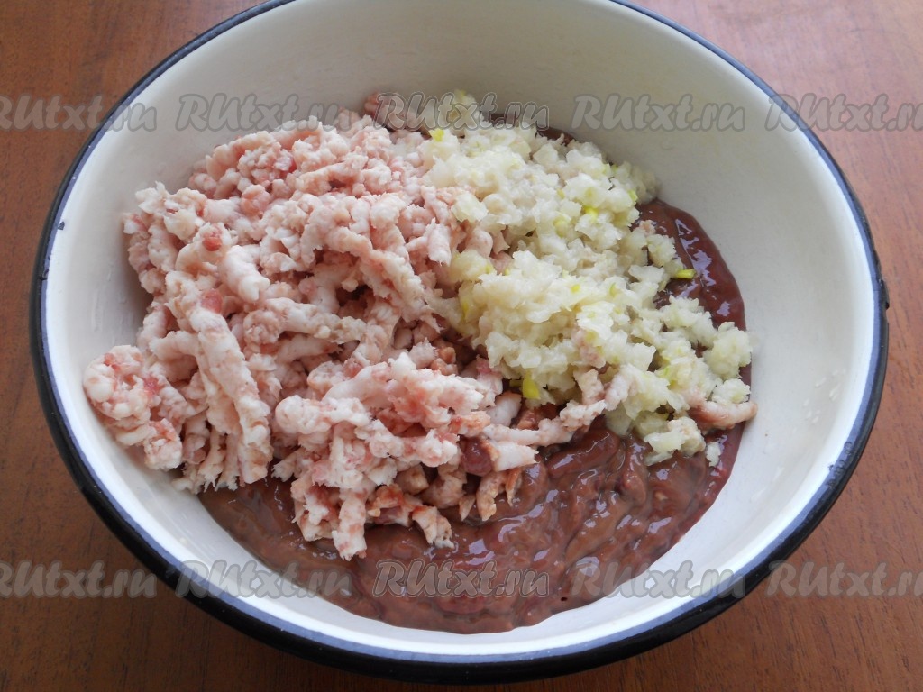 Печеночные котлеты с рисом | Recipe | Food, Beef, Meatloaf