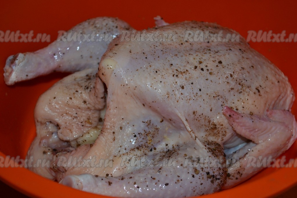 Куры раз в неделю. Текстура готовой курицы. Как резать курицу по исламу схема. Как варить курицу. Как готовить курицу под прессом.