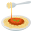 🍝