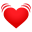 💓
