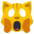 🙀