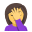 🤦
