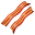 🥓
