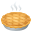 🥧