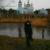 Фото пользователя