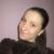 Фото пользователя