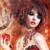 Фото пользователя